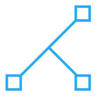 nyx.co.zw